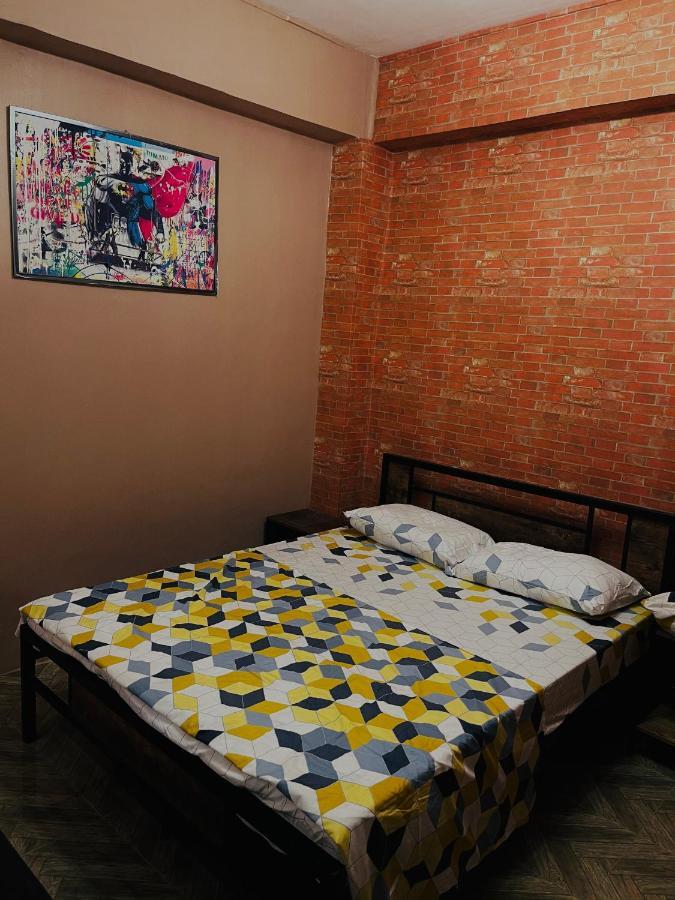 Staycation Comfort: Cozy With Fast Internet And Entertainment *